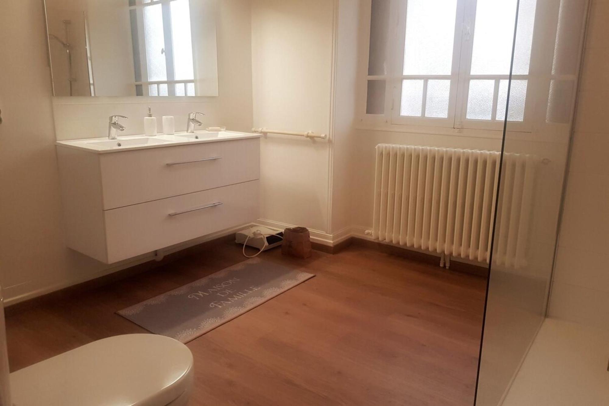In The Heart Of Sarlat- Charming & Authentic House Villa Bagian luar foto